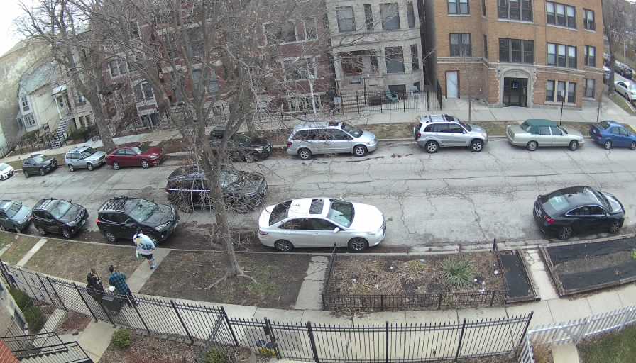 Reolink Camera One_00_Reolink Home Hub One_20260327083449.jpg